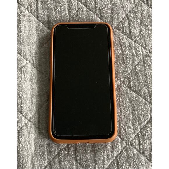 heyday™ Apple iPhone 11 Pro Case with Pockets - Tan Crocodile - Picture 3 of 3